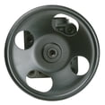 thumbnail image 1 of BOMBA DE DIRECCIÓN HIDRÁULICA CARDONE Altima 2008 al 2009 NISSAN L4 2.5L Coupé Remanufacturado 1 pieza, 1 of 4