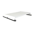 thumbnail image 3 of Kit de base extraíble para antena Starlink Standard SEAVIEW, 3 of 3