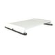 thumbnail image 3 of Kit de base extraíble para antena Starlink Standard SEAVIEW, 3 of 3