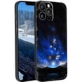 thumbnail image 1 of Compatible with iPhone 13 Pro Phone Case, Art-27 Case Silicone Protective for Teen Girl Boy Case for iPhone 13 Pro, 1 of 1