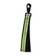 thumbnail image 4 of Clip para guantes de bombero, resistente y versátil, para fijar equipos, correa de nailon. Hebilla de hardware verde, 4 of 9