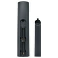 thumbnail image 4 of New Original HOF17K821GPD8 For SKYWORTH LCD TV Smart Remote Control With YouTube, 4 of 4