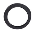 thumbnail image 2 of Bicycle Rubber Children Bike Outer Tires Replacement Wear Resistant Kids Bicycle Tire 250KPa for Cycling, 2 of 7