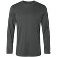thumbnail image 3 of Russell Athletic 3Xl Stealth, 3 of 5
