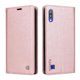 thumbnail image 5 of Funda para Samsung Galaxy A10/M10 Estuche de Cuero PU Tipo Cartera con Ranuras para Tarjetas y Cierre Magnético, 5 of 5