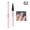 2, variant on 7-In-1 Nail Care Cat Eye Pen for Strengthening, Nourishing and Long-Lasting Color with Easy Application