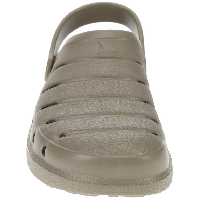 Adidas shark clearance bogota