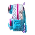 thumbnail image 3 of Mochila Kinder Ruz 180571 Justice Preescolar, 3 of 4