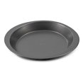 thumbnail image 1 of Pillsbury Nonstick Pie Pan, 1 of 6