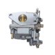 thumbnail image 5 of 4-stroke Outboard Carburetor Compatible with Tohatsu Mfs8 Mfs9.8b Mfs9.8a3 Mfs9.8a2 4-stroke 3v2-03100-3 -03100, 5 of 5