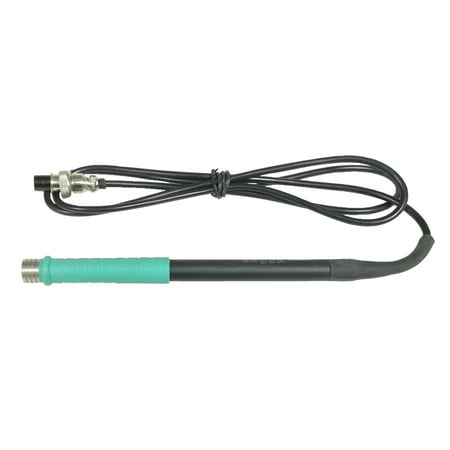 

HGYCPP Soldering Iron Handle Welding Table Handle for JBC C210/C245/c115 Iron Kit