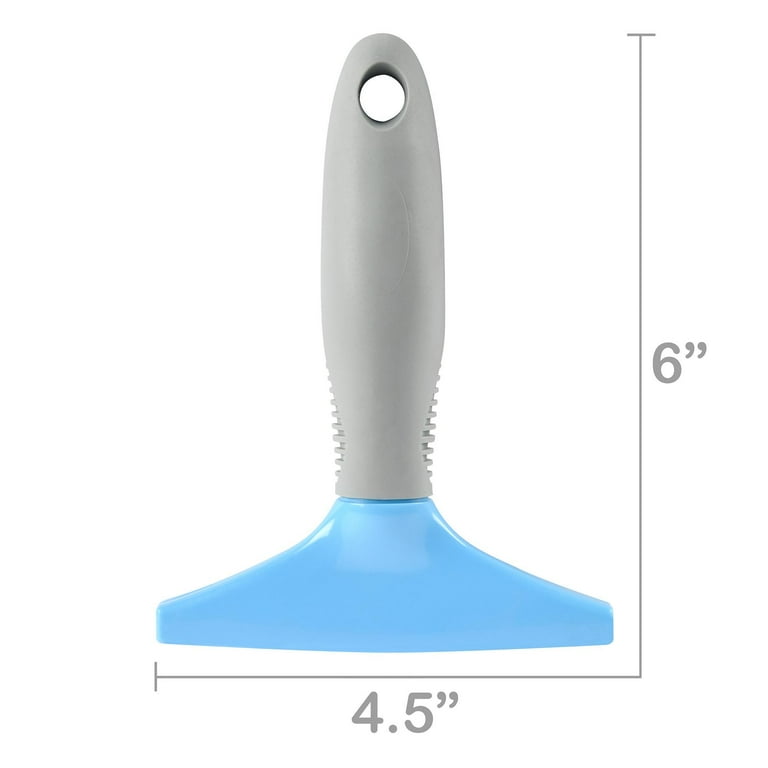 Undercoat rake walmart cheap
