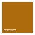 thumbnail image 2 of Pintura Meridian Tecnohogar Color Vainilla Irlandesa 18 Litros, 2 of 3