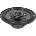 thumbnail image 2 of Altavoces Alphasonik AS265P 2 pares de 6,5 350 W 4 ohmios, 2 of 4