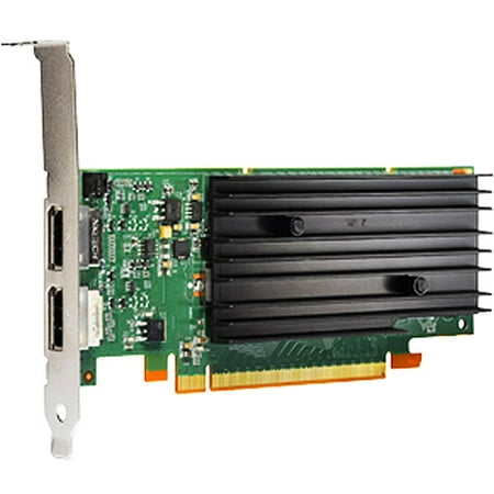 256mb Nvidia Quadro Nvs 440 - smart buy nvidia quadro nvs 295 pcie 256mb 2port dvi-d graphics