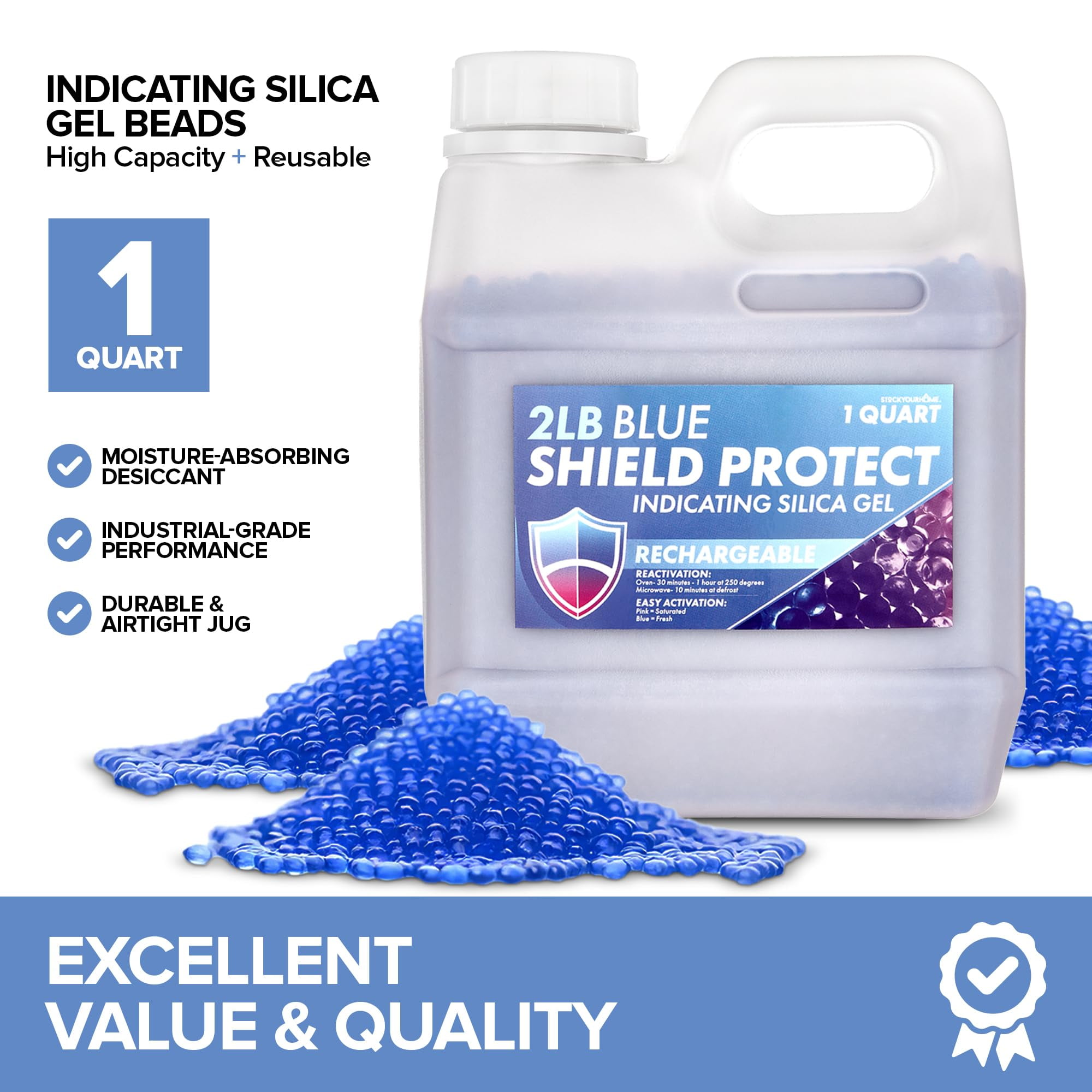 silica gel lubricant Una psicóloga explica que detrás de la adicción al sexo hay 