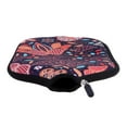 thumbnail image 2 of Funda impermeable Zulema para raqueta de Paddle 3 piezas, 2 of 8