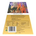 thumbnail image 2 of Jeu de Départ Nostalgix - Renard Cluster, 2 of 3