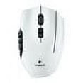 thumbnail image 4 of Logitech 910-002871w Logitech G600 MMO Gaming Mouse, 4 of 5