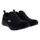 thumbnail image 3 of Tenis Sneakers Mujer Confort Antiderrapante Dama, 3 of 5