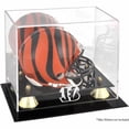 thumbnail image 3 of Indianapolis Colts Mini Helmet Display Case, 3 of 7
