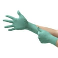 thumbnail image 2 of NeoPro Disposable Polychloroprene Exam Glove Standard Cuff Length LARGE NPG-888-L 100 per Box, 2 of 2