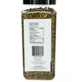 thumbnail image 3 of Mr Hot n Spicy Assaisonnement Italien 2 x 184 g, 3 of 7