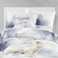 thumbnail image 2 of Polar Bear Bedding Set, 2 of 5