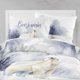 thumbnail image 2 of Juego de cama Oso Polar, 2 of 5
