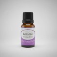 thumbnail image 2 of Aceite Esencial Krisa Romero 15ml Puro, 2 of 5