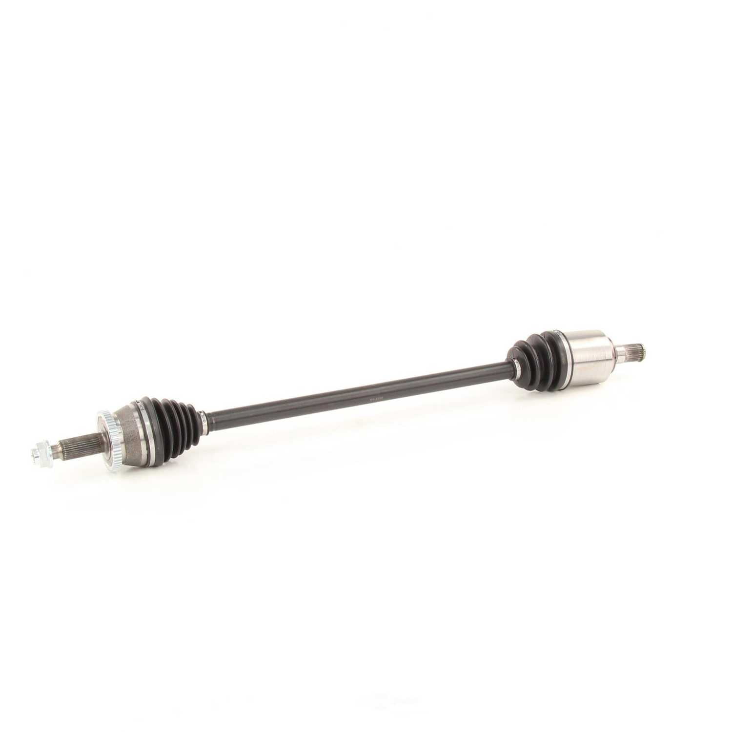 Worldparts 199319 AAR CV Axle Shaft