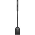 thumbnail image 4 of Electro-Voice Evolve 30M Sistema de altavoz de columna portátil, negro, (F.01U.366.319), 4 of 5