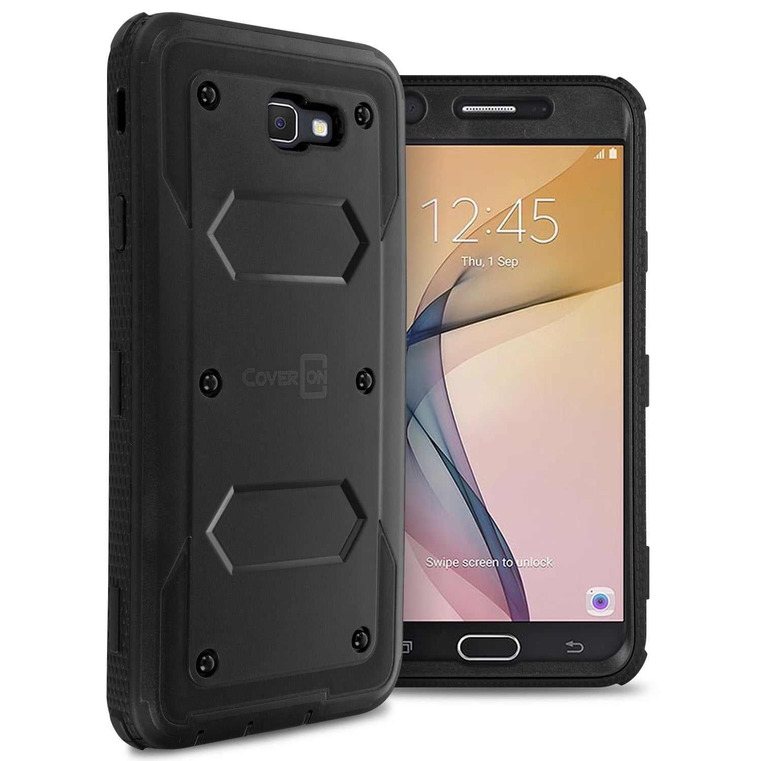 galaxy j5 2016 cases galaxy j5 2016 cases