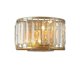 thumbnail image 1 of Simple And Lamp Lamp, 1 of 3