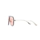 thumbnail image 2 of Lentes de Sol, 2 of 3