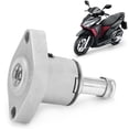 thumbnail image 4 of Scooter Engine Regulator, Engine Chain Regulator Easy To Operate Lightweight  for Scooter GY6 125cc 150cc, 4 of 7