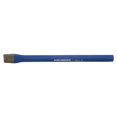 thumbnail image 1 of 12 in. Cold Chisel, 1 of 1