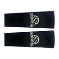 thumbnail image 4 of Guantes deportivos Sharpla protectores de brazo para voleibol 2 uds Negro, 4 of 8