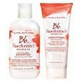 thumbnail image 3 of Bumble and Bumble Huile Invisible de Coiffeur 0,85 oz, 3 of 4