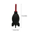thumbnail image 3 of 2PCS Air Blower Dust Blaster Practical Portable Air Blaster Electronics Cleaner, 3 of 10