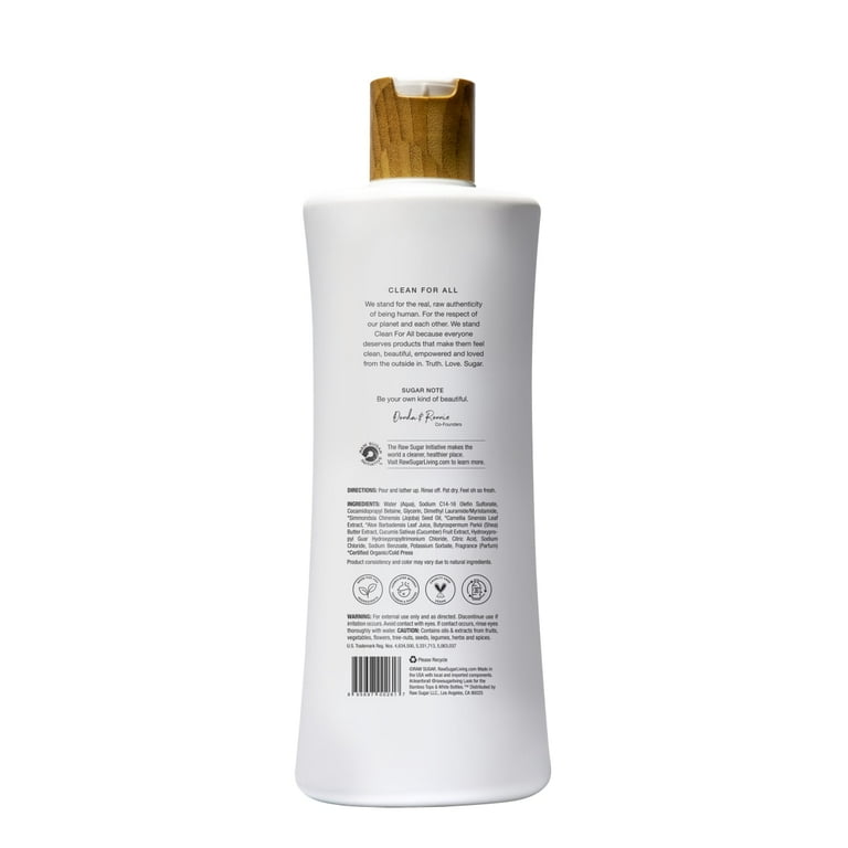 洗顔料 Dr.Recellla washing 100ml Redefine Daily Clay Cleanser | Rodan + Fields®