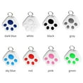 thumbnail image 3 of Cat Dog Anti-Lost GPS Tracking Tag Locator Prevention Waterproof Portable Wireless Tracker Tags for Pets Cats Dogs Accessories, 3 of 7