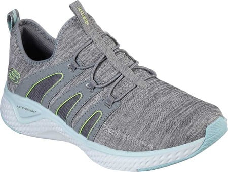 skechers solar fuse electric pulse