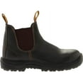 thumbnail image 3 of Blundstone Steel Toe Cap Work Boot 172, 3 of 7