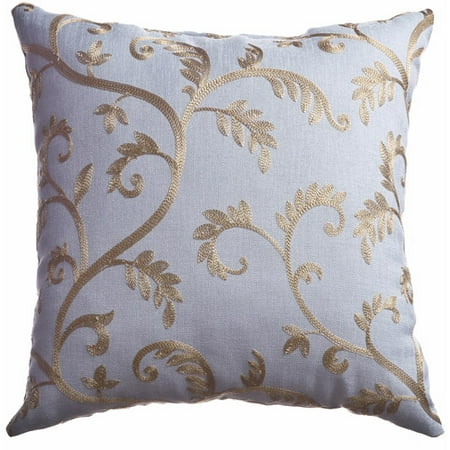 Softline Mangioni Decorative Pillow