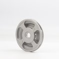 thumbnail image 4 of NATEFEMIN Trimmer Head Replacement Bump Feed Line Trimmer Head, 4 of 5