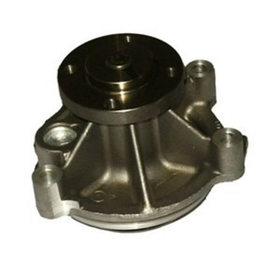 Gates Premium Water Pump
