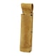 thumbnail image 2 of Bolsa de cintura para varillas de soldadura Bolsa para varillas de soldadura Contenedor de almacenamiento portátil multiusos amarillo, 2 of 8