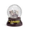 thumbnail image 3 of Juego de mesa clásico Snow Globe Toynk Jumanji, coleccionable, 3 of 7