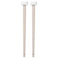 thumbnail image 1 of 2 uds. De madera de arce, pequeño martillo de Gong, mazo de Gong, accesorio para instrumentos musicales de percusión, 1 of 5